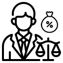 Mortgage broker services for lawyers in Sydney