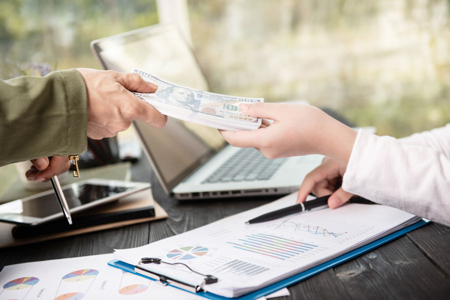 Best loan and mortgage solutions in Sydney suburbs