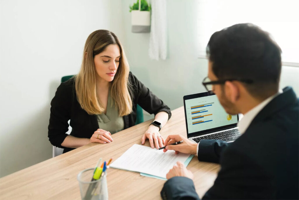 Personal loan solutions with quick approvals