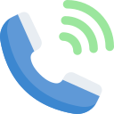 Talk to a mortgage broker in Kellyville Ridge today