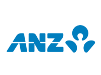 ANZ