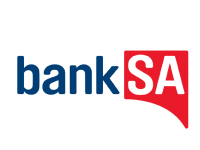 BANK SA