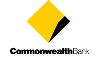 COMMONWEALTH BANK