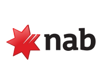 NAB