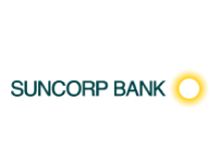 SUNCORP BANK