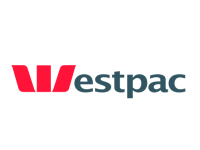 WESTPAC